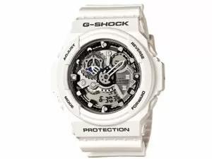 G shock ga 300 hot sale price